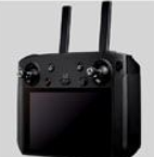 DJI Mavic 2 Pro with Smart Controller - Image 4