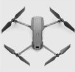 DJI Mavic 2 Pro with Smart Controller - Image 5