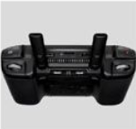 DJI Mavic 2 Pro with Smart Controller - Image 6