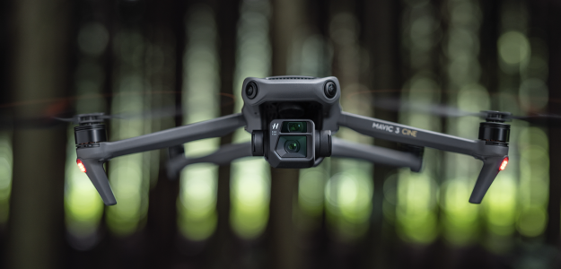 Drone_test - Image 3