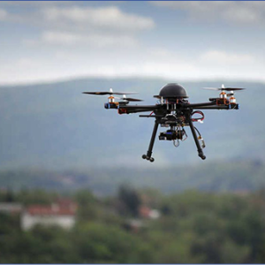 Drone_test