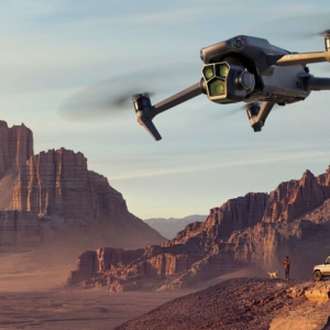 Drone_2