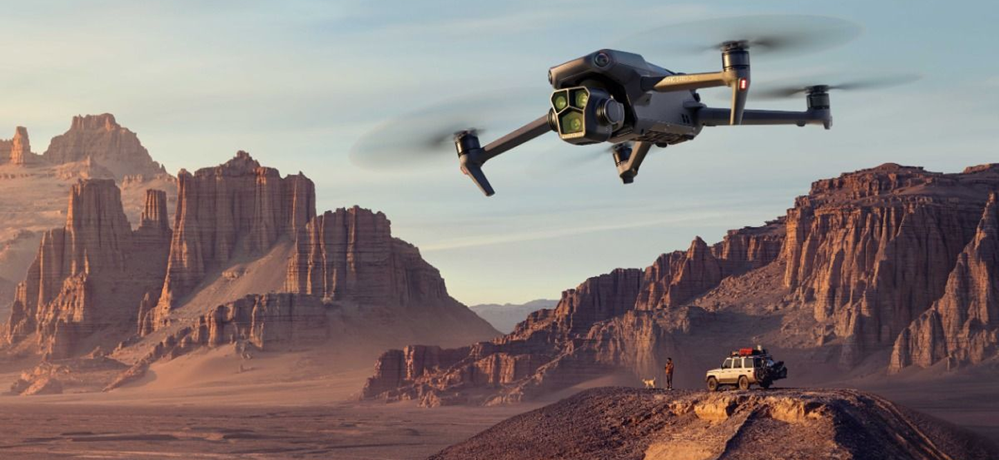 Drone_test - Image 2